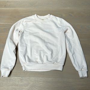 PE Nation Sweatshirt